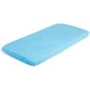 Дитячий непромокаючий наматрацник Чохол Classic, р. 60х120х12 см Дитячий непромокаючий наматрацник Чохол Classic, р. 60х120х12 см-1